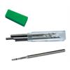 HSS - Spiralbohrer Ø 1,4 mm 5 Stück