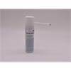 H&W premium Okklusionsspray grün 50ml