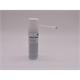 H&W premium Okklusionsspray grün 75ml