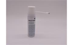 H&W premium Okklusionsspray grün 75ml