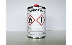 Isopropylalkohol 1 Liter