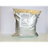 K4 Superhartgips pastell  Typ IV 10 kg