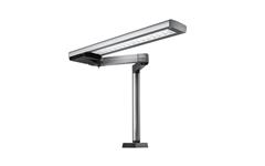 LIGHT 1 für Wandmontage100-240V