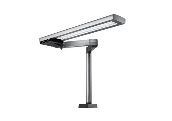 LIGHT 1 für Wandmontage100-240V