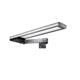 LIGHT 1 zur Tischbefestigung 100-240V