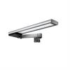 LIGHT 1 zur Tischbefestigung 100-240V