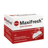 MaxiFresh 24 Tabletten