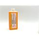 MicroClean Reinigungsfluid orange universal 500 ml