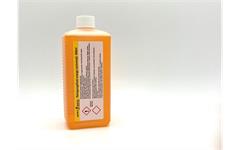 MicroClean Reinigungsfluid orange universal 500 ml