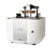 ONE mit Starter Paket | Bild 2
