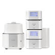 ONE mit Starter Paket | Bild 4