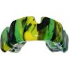 Playsafe triple Set freestyle camouflage #16