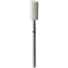 Polierer Zylinder fein 5 x 12mm (Glasker, Zr)