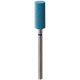 Polierer Zylinder mittel 5 x 12mm (Glasker, Zr)