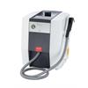 POWER steamer 2 230V