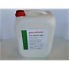 premium ALU-OXYD Edelkorund 250µ 13kg
