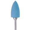 PREMIUM Technikpol. blau grob 0636 100 Stk