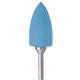 PREMIUM Technikpol. blau grob 0636 6Stk