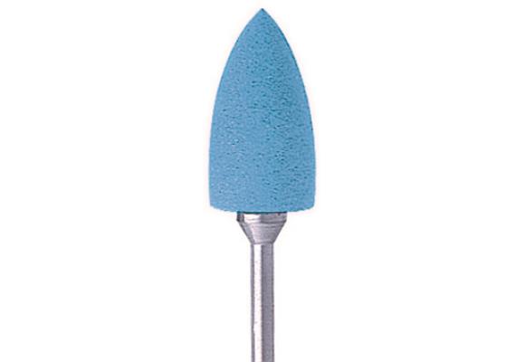 PREMIUM Technikpol. blau grob 0636 6Stk