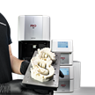 PRO 20 mit CARE & Starter Paket | Bild 3