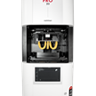 PRO 20 mit CARE & Starter Paket | Bild 2