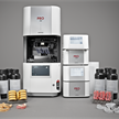 PRO 20 mit CARE & Starter Paket | Bild 4