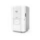 PRO 20 mit CARE & Starter Paket