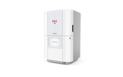 PRO 20 mit CARE & Starter Paket