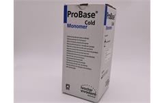 Pro Base COLD liquid 1 x 500 ml