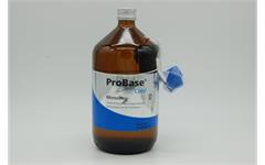 Pro Base COLD liquid 1000 ml