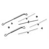 Schanier 44-Kit Herbst