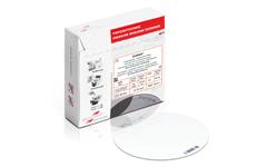 Scheu Duran Folie 1.5x125mm 10St