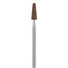 Schleifkörper D-BRAUN 652R.HP.035.DBR p. Stk
