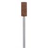 Schleifkörper D-BRAUN 732.HP.050.DBR p. Stk
