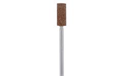 Schleifkörper D-BRAUN 732.HP.050.DBR p. Stk
