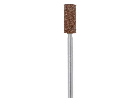 Schleifkörper D-BRAUN 732.HP.050.DBR p. Stk