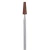 Schleifkörper D-BRAUN 733.HP.035.DBR p. Stk