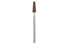 Schleifkörper D-BRAUN 733.HP.035.DBR p. Stk