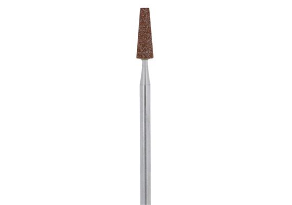 Schleifkörper D-BRAUN 733.HP.035.DBR p. Stk