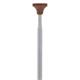 Schleifkörper D-BRAUN 735.HP.070.DBR p. Stk
