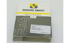 Sebond Smart Metal-Bonder 5 ml