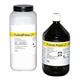 Set FuturaPress LT liquid + pulver 500g/ml