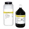 Set FuturaPress LT liquid + pulver 500g/ml