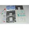 SILENSOR SL Herstellset Ø 120mm