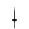 T19 Schaftfräser Ø 0.5 Universal