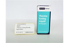 Thermo Fusing Bonder liquid 30ml