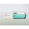 ThermoGloss Emulsion Hochglanz 50ml