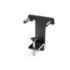 Tischklemme LIGHT 1