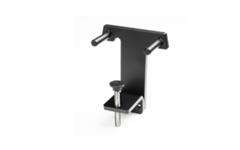 Tischklemme LIGHT 1