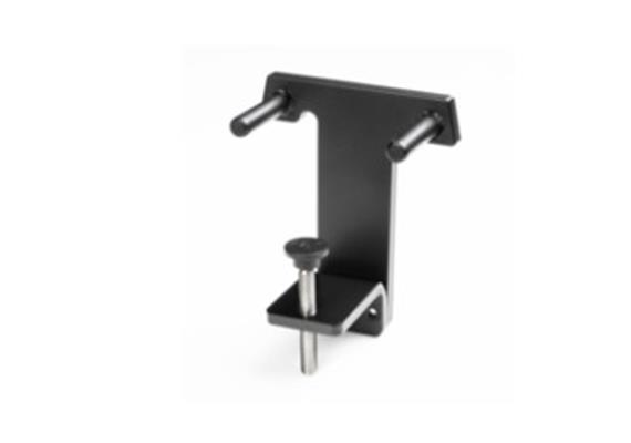 Tischklemme LIGHT 1
